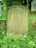 image of grave number 219640